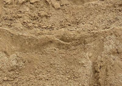 Grit sand beige