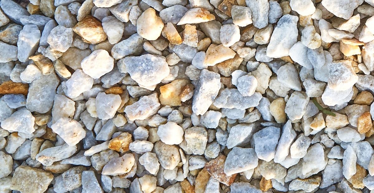 Stones